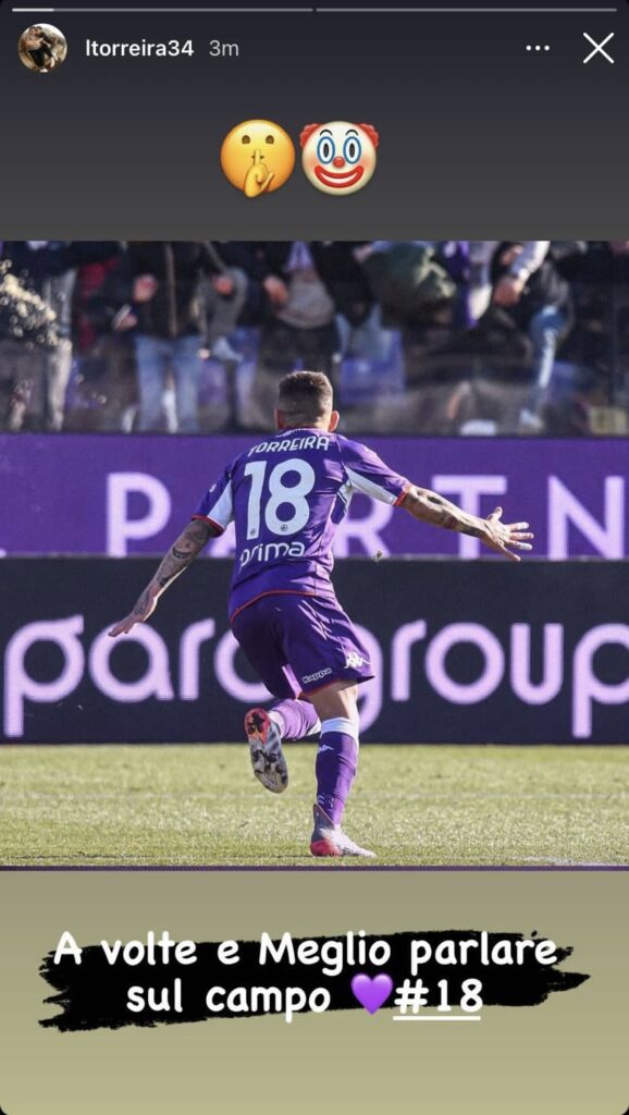 Watch UEFA Europa Conference League Season 2024 Episode 65: ACF Fiorentina  vs. FK Čukarički - Full show on Paramount Plus