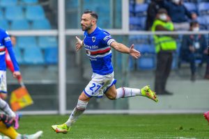 Quagliarella