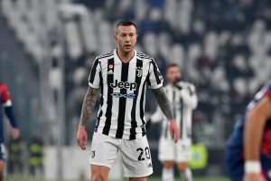 Bernardeschi