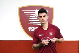 Perotti