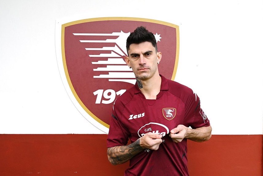 Perotti