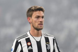 Rugani