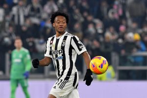 cuadrado