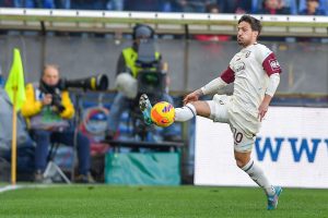 verdi salernitana