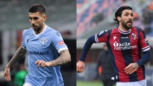 zaccagni soriano lazio bologna