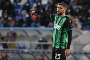 Berardi