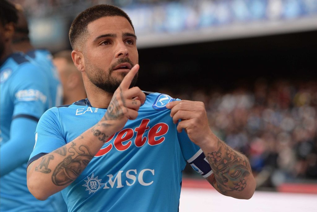 Insigne