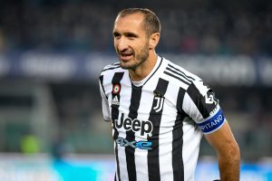 chiellini