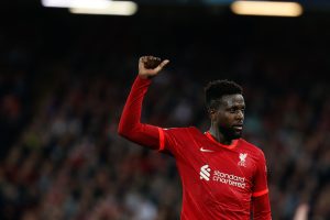 origi