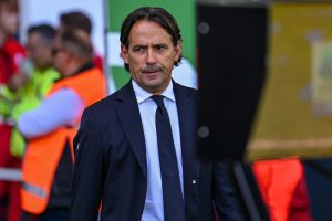 Inzaghi