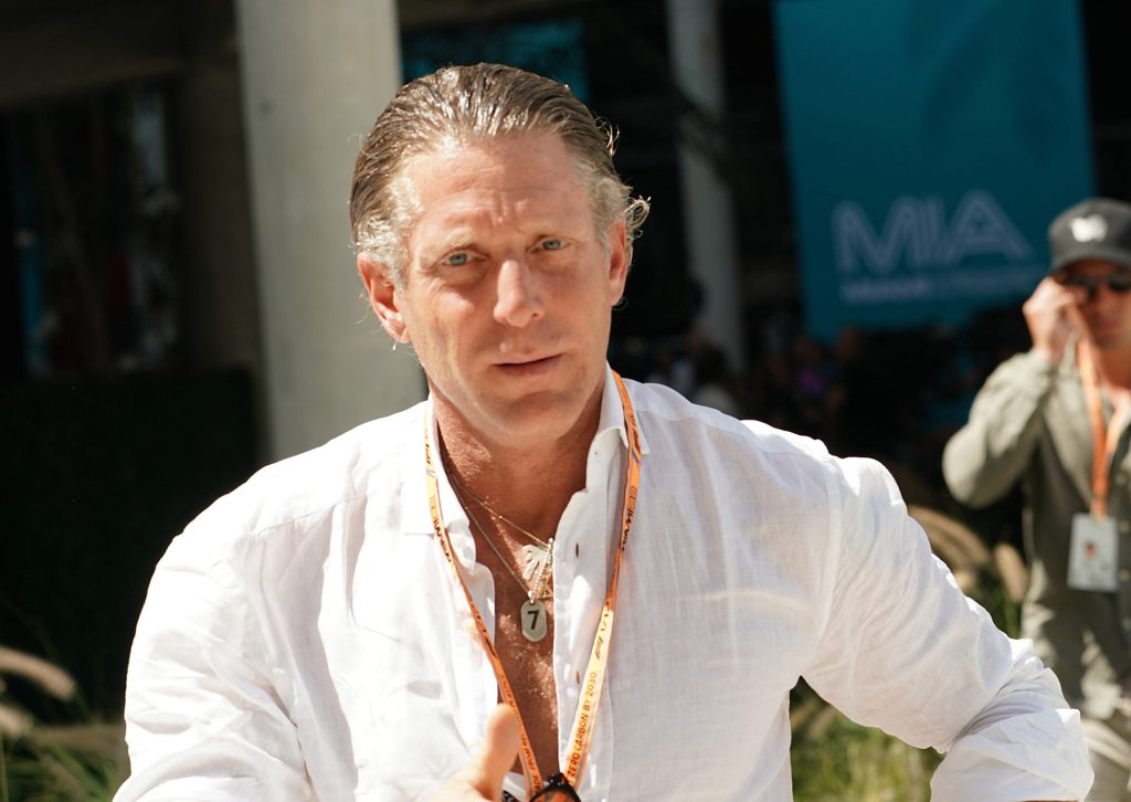 lapo elkann