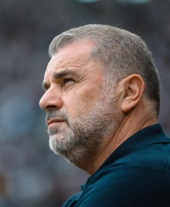 POSTEOGLOU