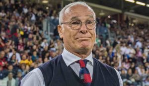 Ranieri