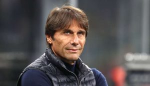 Antonio Conte (Getty Images) (1)