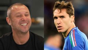 Cassano e Chiesa