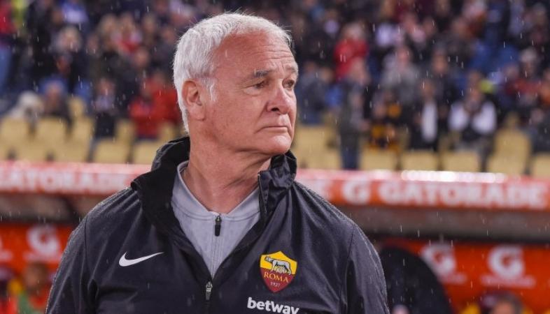 Claudio Ranieri