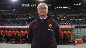 Ranieri