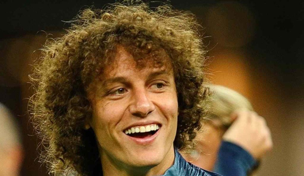 David Luiz (Wikipedia Amir Hosseini)