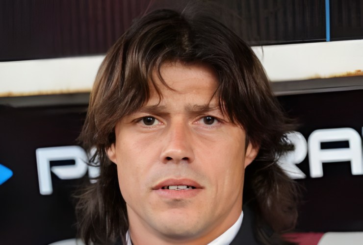 Matias Almeyda in foto (Wikipedia Sebi 964)