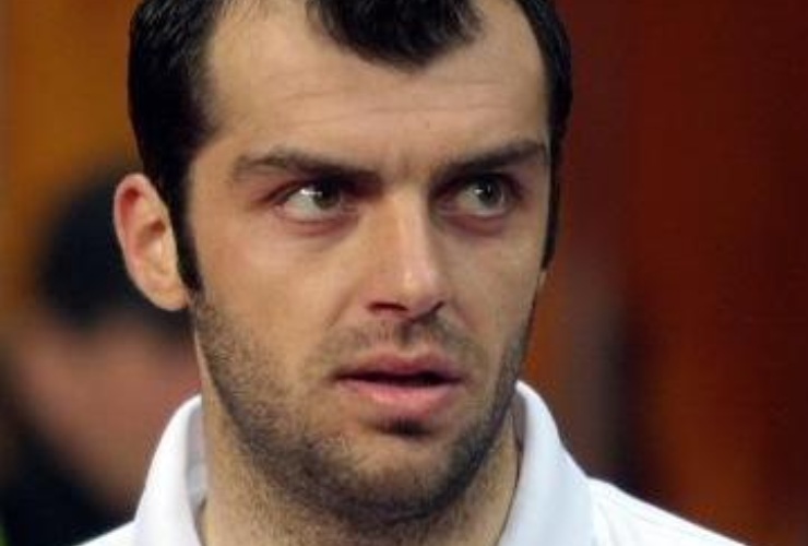 Pandev durante una partita con l'Inter (Wikipedia Новикова Юлия)