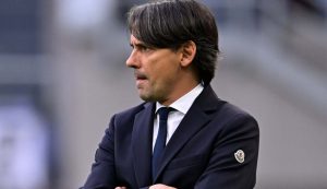 Simone Inzaghi