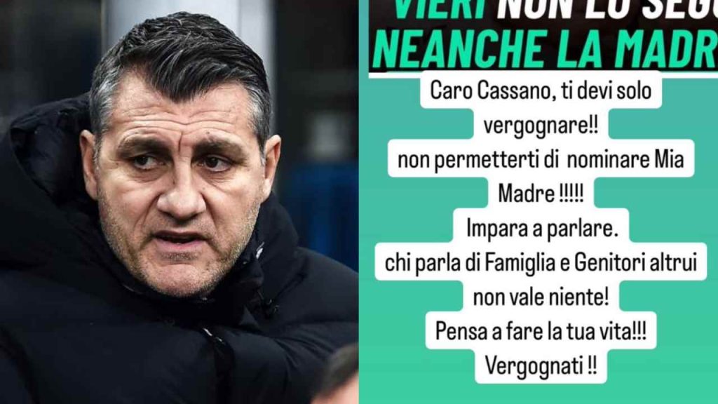 Bobo Vieri