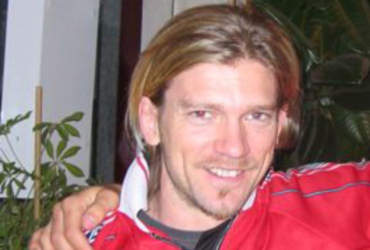 Jesper Blomqvist ai tempi del Manchester (Wikipedia sv_User_Einarspetz)